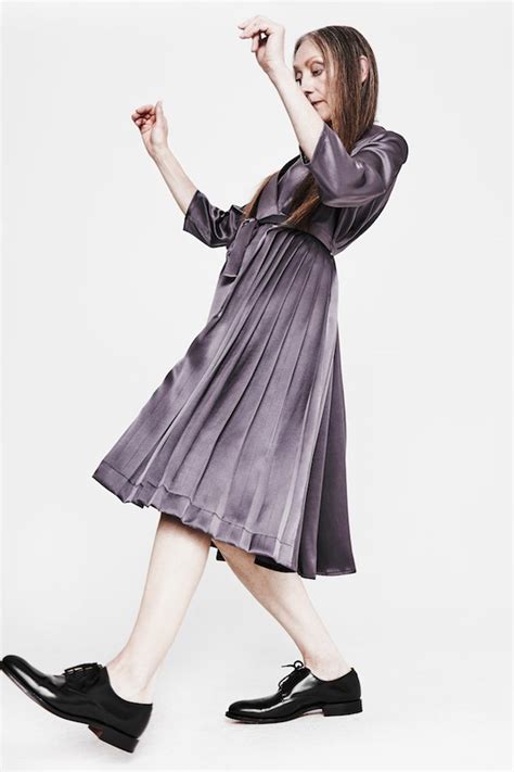 london fashion week chinese designer spotlight youjia jin jing daily