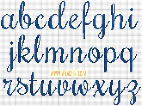 loading monogram cross stitch cross stitch alphabet patterns cross stitch alphabet