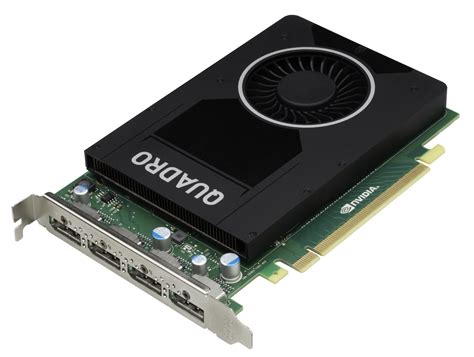 nvidia announces quadro   gm gpu  gb ram videocardzcom