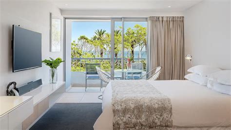 south beach camps bay boutique hotel cape town 2021 updated prices