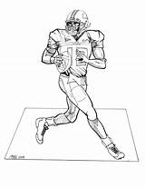 Coloring Pages Miami Dolphins Tennessee Titans Manning Vols Peyton Printable Drawing Payton Color Getcolorings Line Getdrawings Clipart Kids Print Comments sketch template