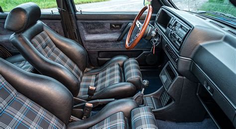 8 Most Popular Seat Covers For Luxury Cars Expert Reviews