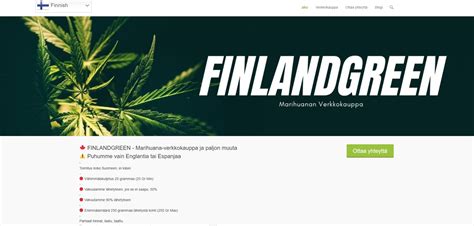 suomiweed 0034602174422 buy weed scandinavian weed 4