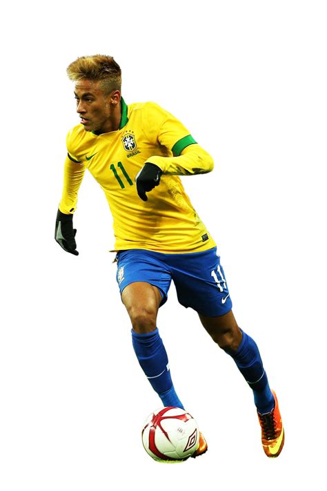 football player png transparent image  size xpx