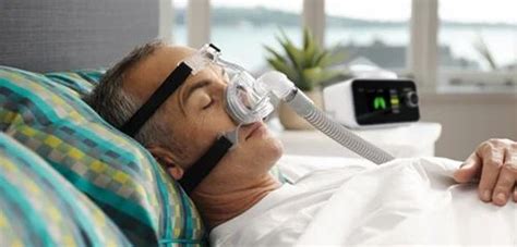 ac manual automatic   respro cpap machine  rs piece cpap device cpap equipment