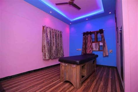 top  ayurvedic body massage centres  mylapore  ayurvedic
