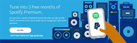 months  spotify premium   give   freebies