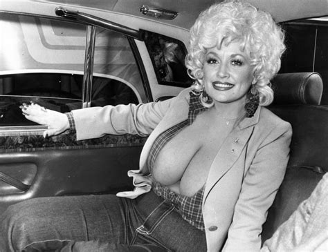 partonfake058 porn pic from dolly parton nude fakes by brickhouse sex image gallery