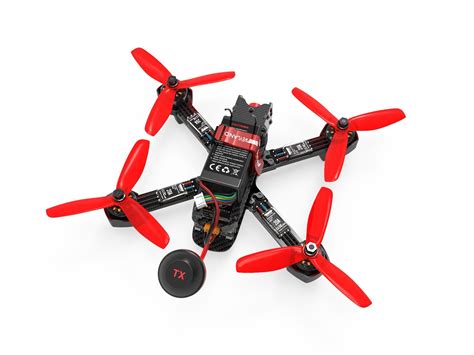 quadcopter drone  fpv hd camera devo  remote control rcquadcopterideas quadcopter drone