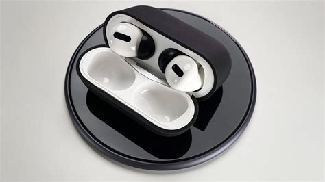 apple airpods pro accessories  idea  technology youtube