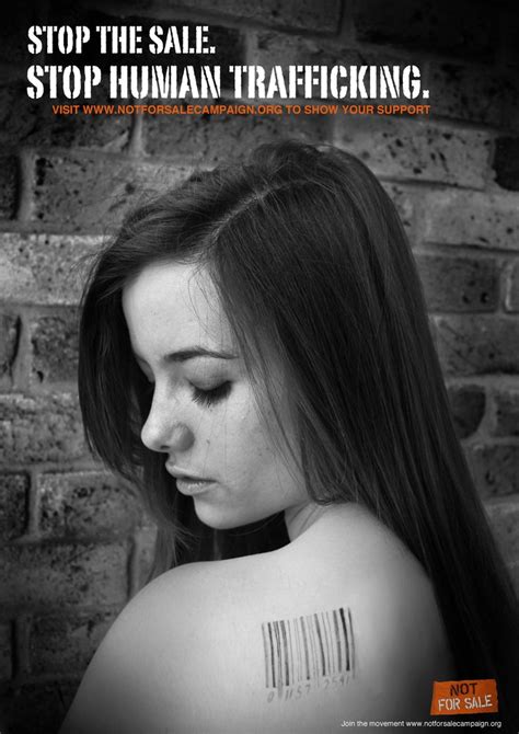 103 best human trafficking awareness images on pinterest stop human trafficking human