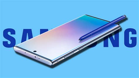 galaxy note    price     markets detailed   smaller note