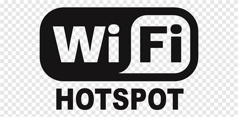 cafe hotspot logo wi fi internet  wifi computer network text png pngegg