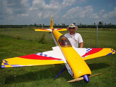 wwwdpccarscom gallery var albums large scale rc planes largescalercplanes