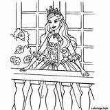 Coloriage Mousquetaires sketch template