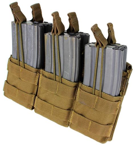 top   mag pouches  plate carrier vests bulletproof zone