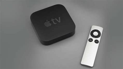 apple tv     latest apple leak gq india