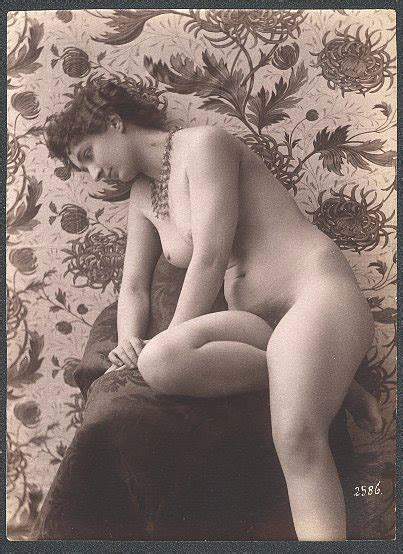 victorian risque photos free vintage erotica page 10