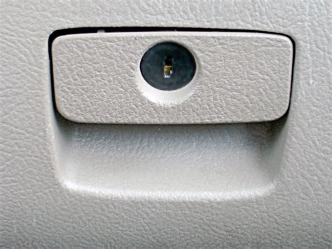 glove compartment  photo  freeimages