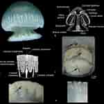 Afbeeldingsresultaten voor Chiropsalmus quadrumanus Klasse. Grootte: 150 x 150. Bron: www.researchgate.net