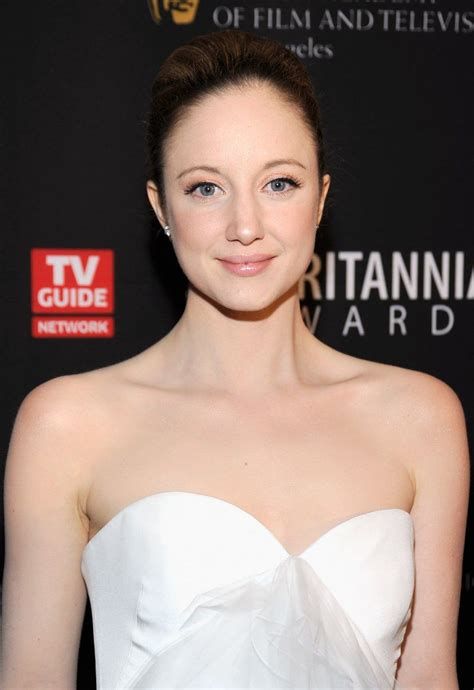 pictures   andrea riseborough  fashion beauty