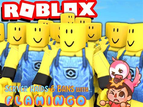 funny roblox characters flicksniom
