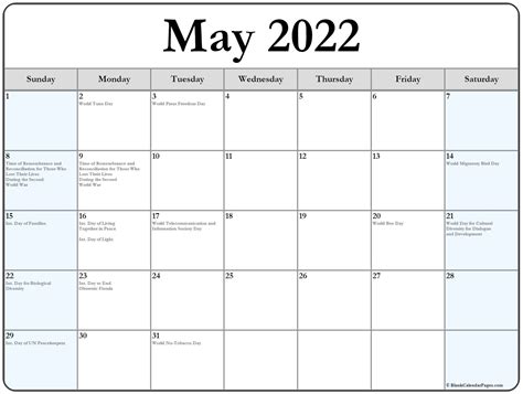 january  calendar   calendar template