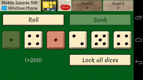 play  dice game gameita