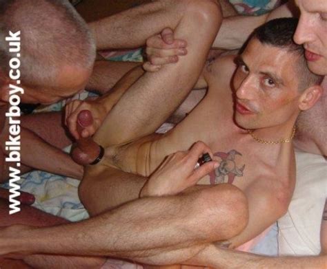 hotties on poppers pin all your favorite gay porn pics on milliondicks