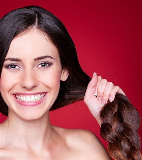 stop hair breakage  natural remedies hair breakage hair