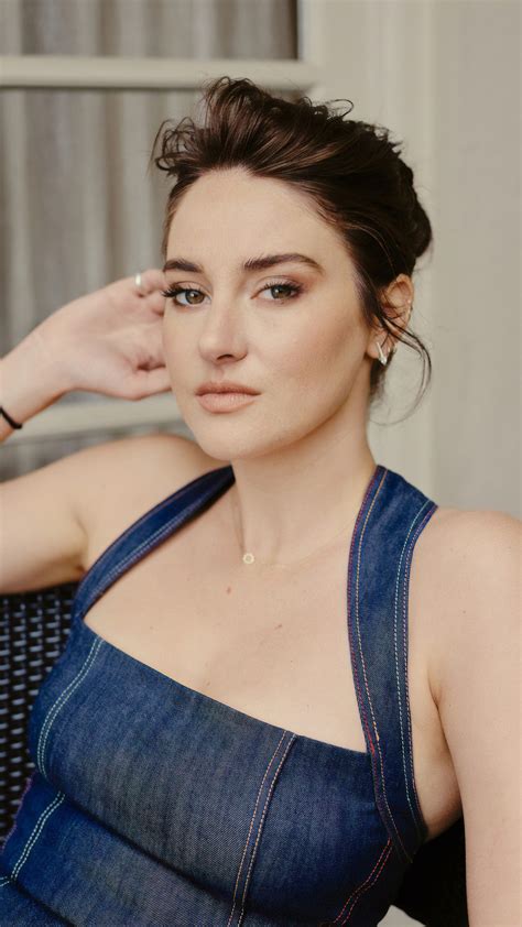 1080x1920 1080x1920 Shailene Woodley Celebrities Girls Hd