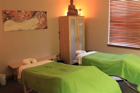 flourish massage cincinnati and northern ky massage therapy