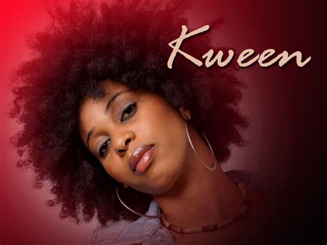 naija entertainment jebele kween returns releases album
