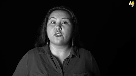 Native Americans Talk About Illegal Immigration Critical Media Project