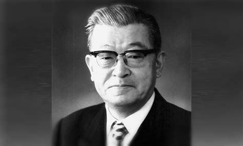 historia y biografía de kaoru ishikawa