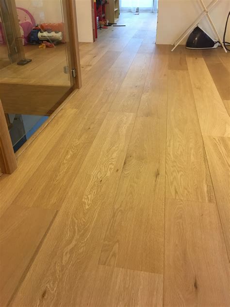 unique staining oak hardwood floors grey unique flooring ideas