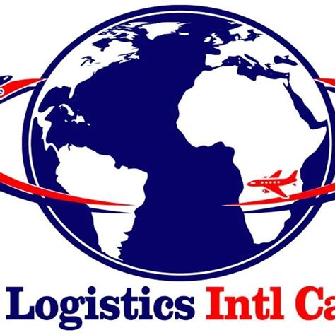 Ds Logistics Intl Cargo Home