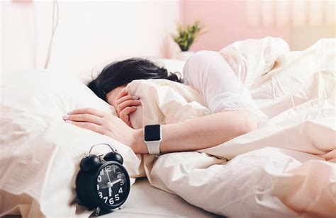 sleeping too much can have disastrous effects on your health — here is how