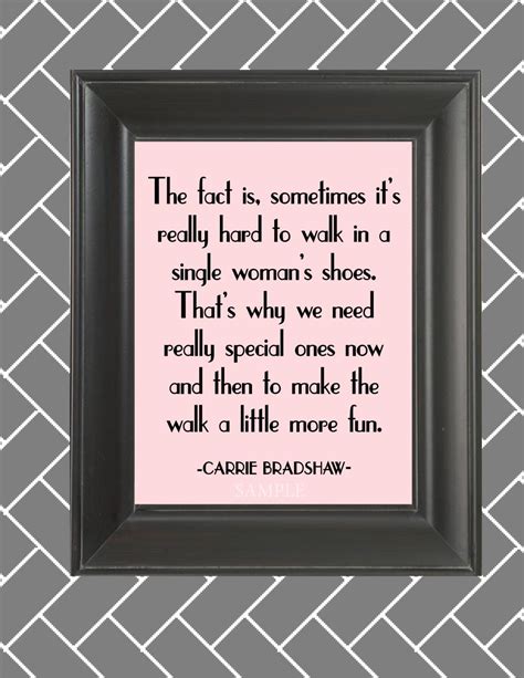 carrie bradshaw quote words to live by pinterest carrie bradshaw quotes carrie bradshaw