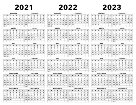 year calendar    monitoringsolarquestin