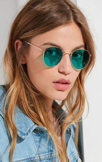 The 10 Best Sunglasses For Women Within Your Budget 2020 Reviews