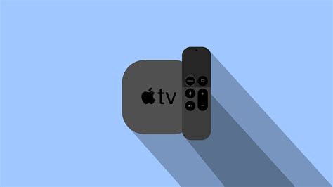 upgrade  entertainment quotient   apple tv apps