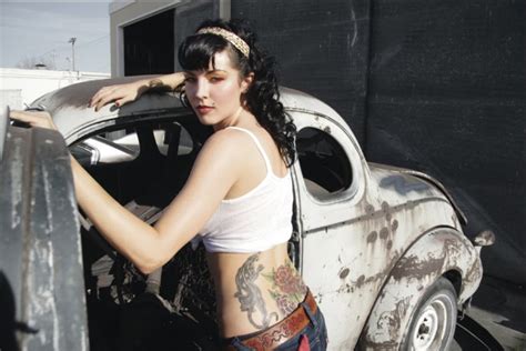 1000 images about hot rod pin up girl s on pinterest hot rods pin up girls and pin up