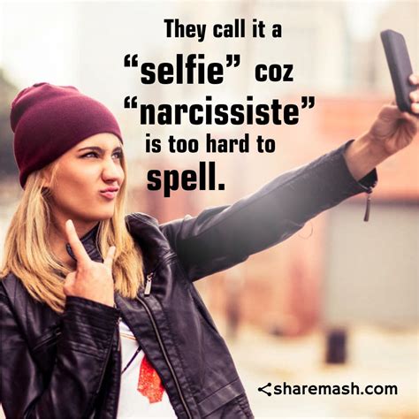207 [best] Selfie Captions And Selfie Quotes For Instagram And Facebook