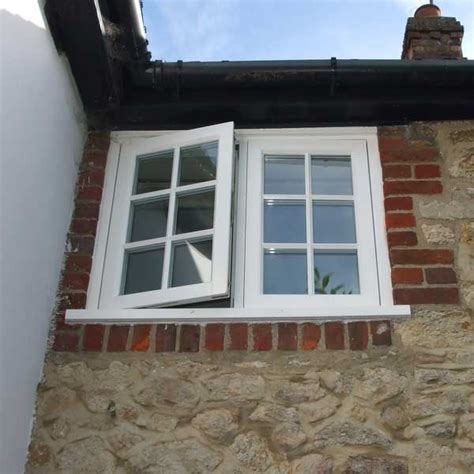 timber casement windows traditional windows inspire