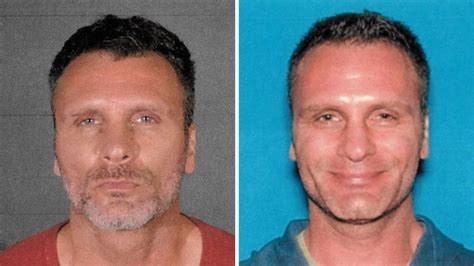 one of fbi s most wanted fugitives previously seen in
