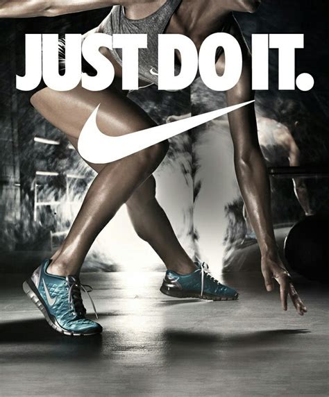 nike    workout challenge fitness exercise