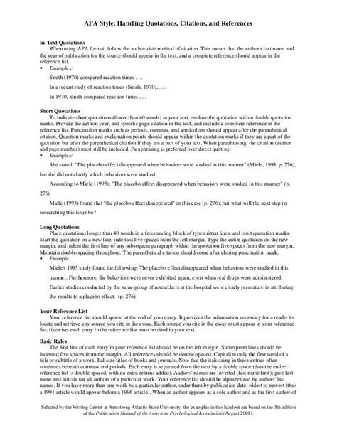 sample  critical analysis paper  style essay format examples