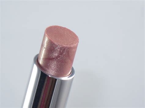 bobbi brown nude glow sheer lip color review and swatches musings of a muse