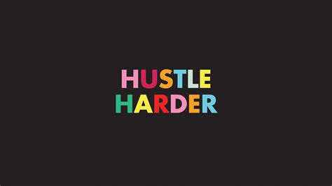 hustle desktop wallpapers ntbeamng